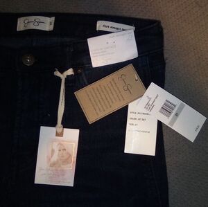 Jessica Simpson jeans